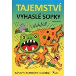 Stříhání a trimování psu - Renate Dolzová – Hledejceny.cz