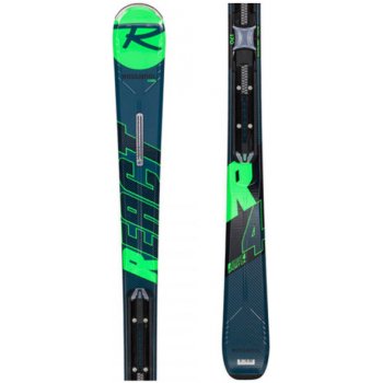 Rossignol React R4 Sport Ca Xpress 19/20