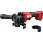 Skil 3923CA – Hledejceny.cz