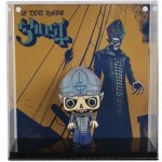 Funko Pop! 62 Ghost If You Have Ghost – Zboží Mobilmania