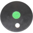 Merco disk Rubber 2 kg