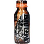 Skull Labs Angel Dust shot 120 ml – Zboží Dáma
