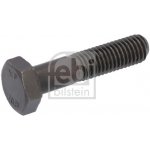 Upinaci sroub, podpora-/kloub FEBI BILSTEIN 03973