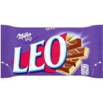 Milka Leo 33,3 g – Zboží Mobilmania