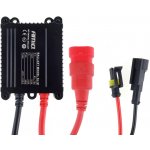 Amio Trafo, ballast ke xenonům SLIM, tenké 9-16V 35W | Zboží Auto