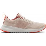 Under Armour dámská tréninková obuv W Aura Trainer Apex pink – Zboží Mobilmania