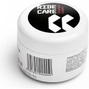 Kalas ride care krém pro cyklisty 100 ml