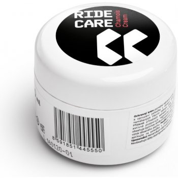 Kalas ride care krém pro cyklisty 100 ml