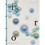 Iro: The Essence of Colour in Japanese Design – Hledejceny.cz