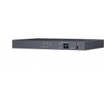 CyberPower PDU24005 – Zboží Živě