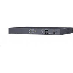 CyberPower PDU24005