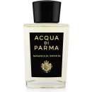 Acqua Di Parma Magnolia Infinita parfémovaná voda dámská 20 ml