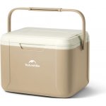 Naturehike CNK2450CF0125B – Sleviste.cz