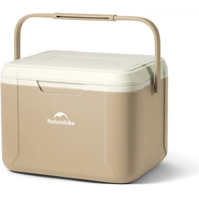 Naturehike CNK2450CF0125B – Sleviste.cz