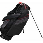 Ogio Fuse Stand Bag – Zbozi.Blesk.cz