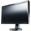 Eizo CX271