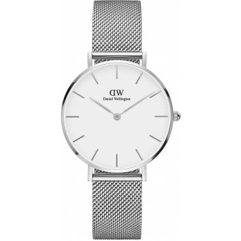 Daniel Wellington DW00100306