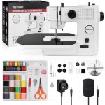 Zosudull SM-638 – Zboží Dáma