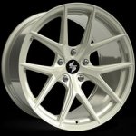 ETABETA GRI-N-K 11.5x20 5x130 ET70 champagne | Zboží Auto