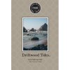Vonný sáček Bridgewater Vonný sáček Driftwood Tides 115 ml