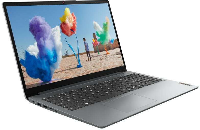 Lenovo IdeaPad 1 82VG00Y5CK