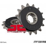 JT Sprockets JTF1381-15RB | Zboží Auto