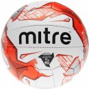 Mitre Division