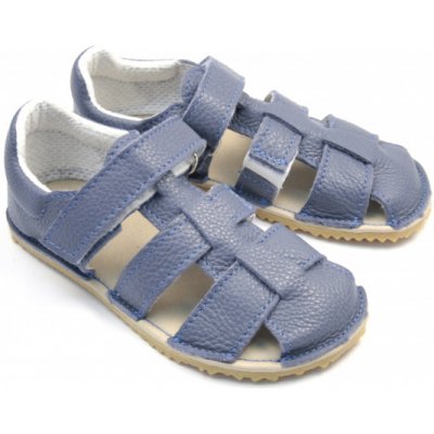 Jonap Zula modrá – Zboží Dáma