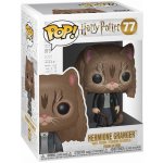 Funko Pop! Harry Potter Hermione Granger 10 cm – Zboží Dáma