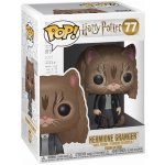 Funko Pop! Harry Potter Hermione Granger 10 cm – Hledejceny.cz