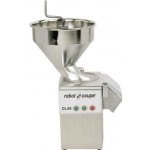 Robot Coupe CL 55 E/A 230V – Zboží Dáma