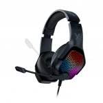 Yenkee YHP 3006 – Sleviste.cz