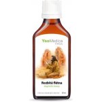 YaoMedica Rozbitá flétna tinktura 50 ml – Hledejceny.cz