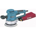 Makita BO6030J – Hledejceny.cz