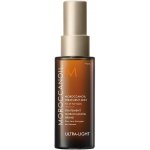 Moroccanoil Treatment Mist Ultra-Light sprej pro hebkost a lesk vlasů 25 ml – Hledejceny.cz