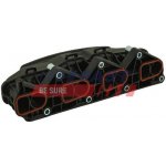 FAST FT50407 – Hledejceny.cz