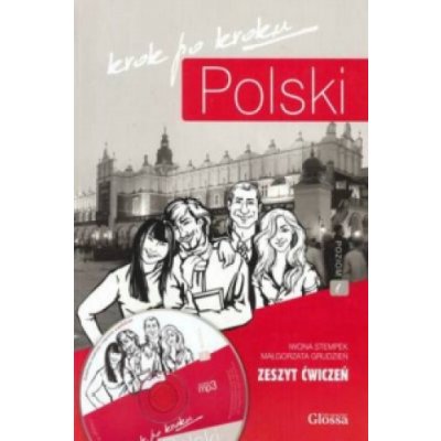 Polski, Krok po Kroku – Zbozi.Blesk.cz