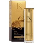 Fytofontana Stem Cells Botu Emulsion 30 ml – Hledejceny.cz