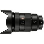 Sony FE 24-70mm f/2.8 GM – Hledejceny.cz