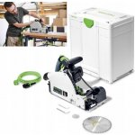Festool TSV 60 KEBQ-Plus 576730 – Zboží Dáma Festool TSV 60 KEBQ-Plus 576730 – Zboží Dáma