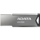 ADATA UV250 64GB AUV250-64G-RBK