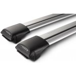Příčníky Yakima Whispbar S47 – Zbozi.Blesk.cz