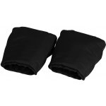 Hajan Dělený Rukávník minky+černá – Zbozi.Blesk.cz