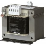 EATON Trafo STN0 5 400 230V 204986 – Hledejceny.cz