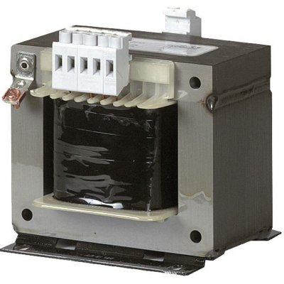 EATON Trafo STN0 5 400 230V 204986 – Hledejceny.cz