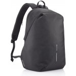 Bobby Soft P705.791 černý – Sleviste.cz