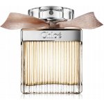 Chloé Chloé parfémovaná voda dámská 125 ml – Zbozi.Blesk.cz