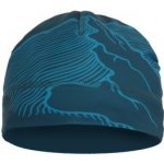 Direct Alpine čepice SWIFT ocean – Hledejceny.cz