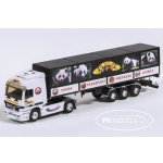 Seva Monti System 1371 Transport ZOOPARK Praha 1:48 – Zboží Živě