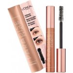 L'Oréal Paris Paradise Extatic prodlužující řasenka pro extra objem odstín Black 6,4 ml – Sleviste.cz